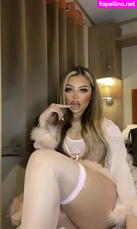Emilyexotics OnlyFans Thumbnail #iGgUgmtFgy