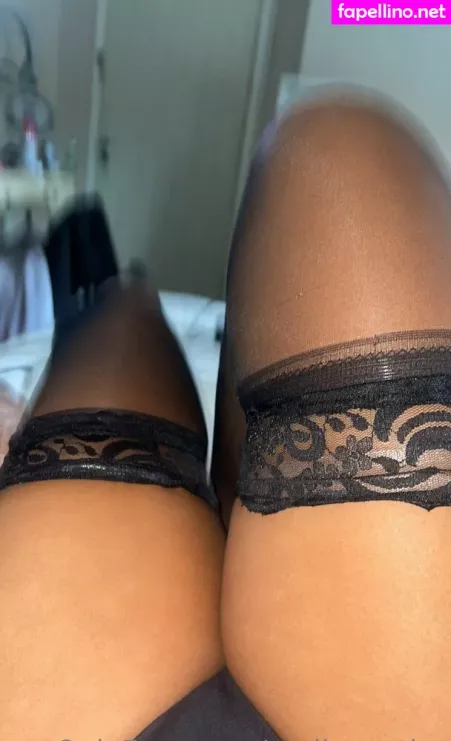Emilyexotics OnlyFans Thumbnail #iMOfbxLRPL
