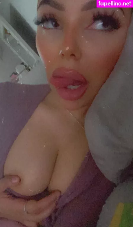 Emilyexotics OnlyFans Thumbnail #jLkl1qQJnQ