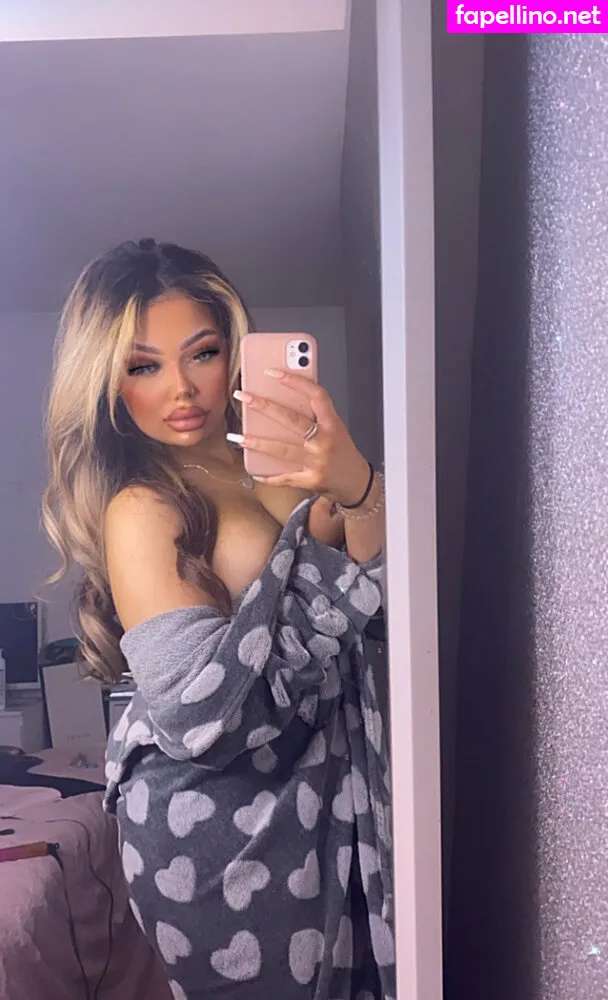 emilyexotics, emilys_exotics_ Nude Leaked OnlyFans Photo #nbJAYK8tEl