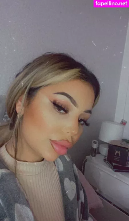 Emilyexotics OnlyFans Thumbnail #xB9e8gE3ww