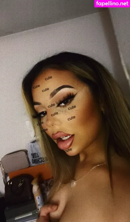 Emilyexotics OnlyFans Thumbnail #xX6BtI3G9z