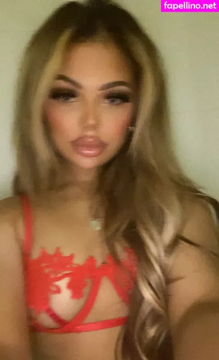 Emilyexotics OnlyFans Thumbnail #zBjdVSKAe5