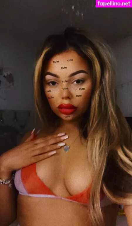 Emilyexotics OnlyFans Thumbnail #zEumh5DCIa
