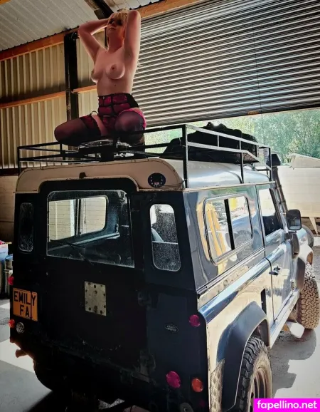 Emilyfa OnlyFans Thumbnail #0nFoOc6EYN