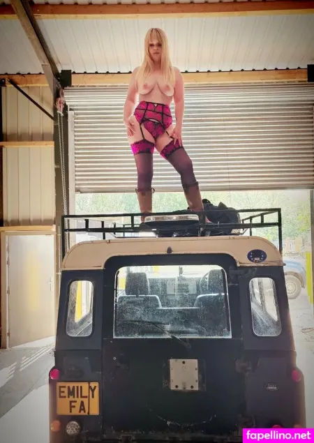 Emilyfa OnlyFans Thumbnail #72KrnxynXy