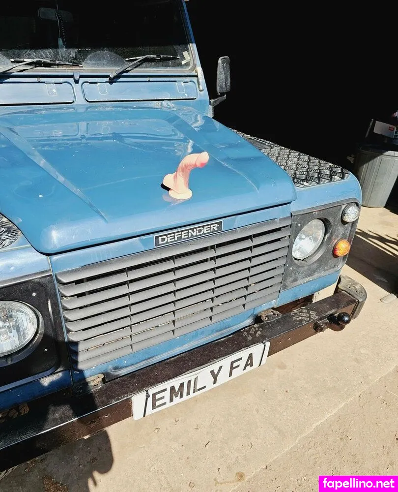 emilyfa, emilyfa92 Nude Leaked OnlyFans Photo #uO7k2Zx4n1