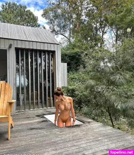 Emilyfeld OnlyFans Thumbnail #97Kt45JAB1