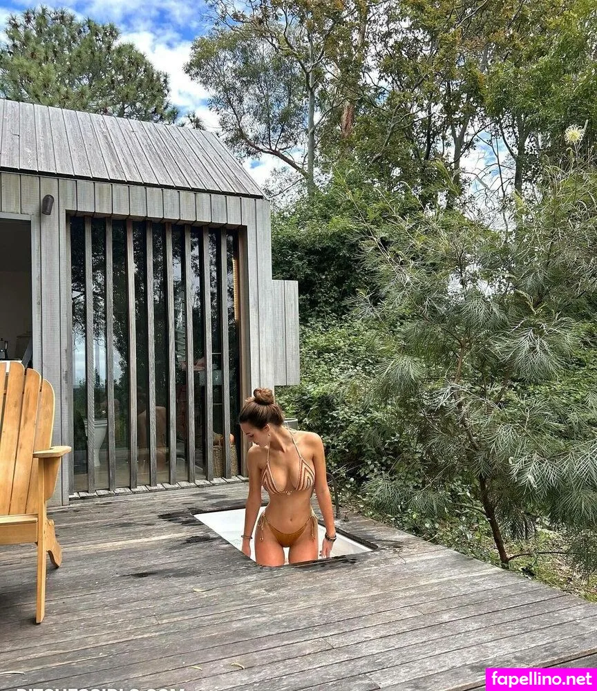 emilyfeld Nude Leaked OnlyFans Photo #97Kt45JAB1