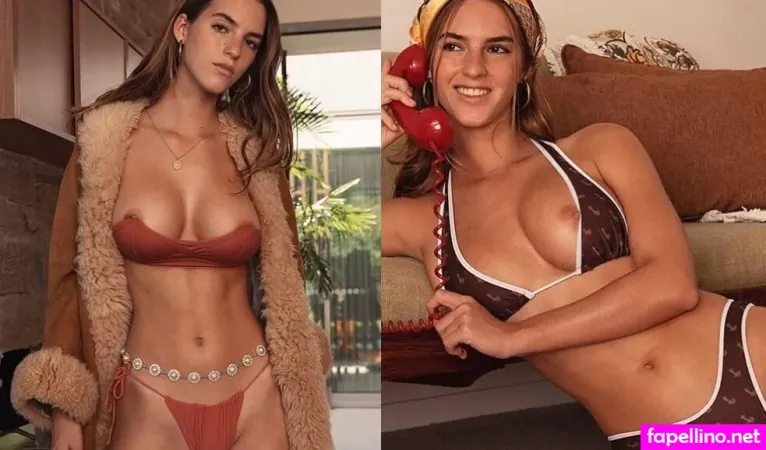 Emilyfeld OnlyFans Thumbnail #VprsOdFe6Q