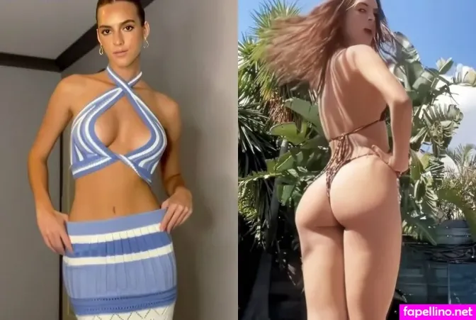 Emilyfeld OnlyFans Thumbnail #hnQLzntv06