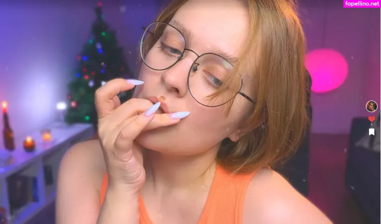 Emilyforelsket OnlyFans Thumbnail #1PySn4KbcO