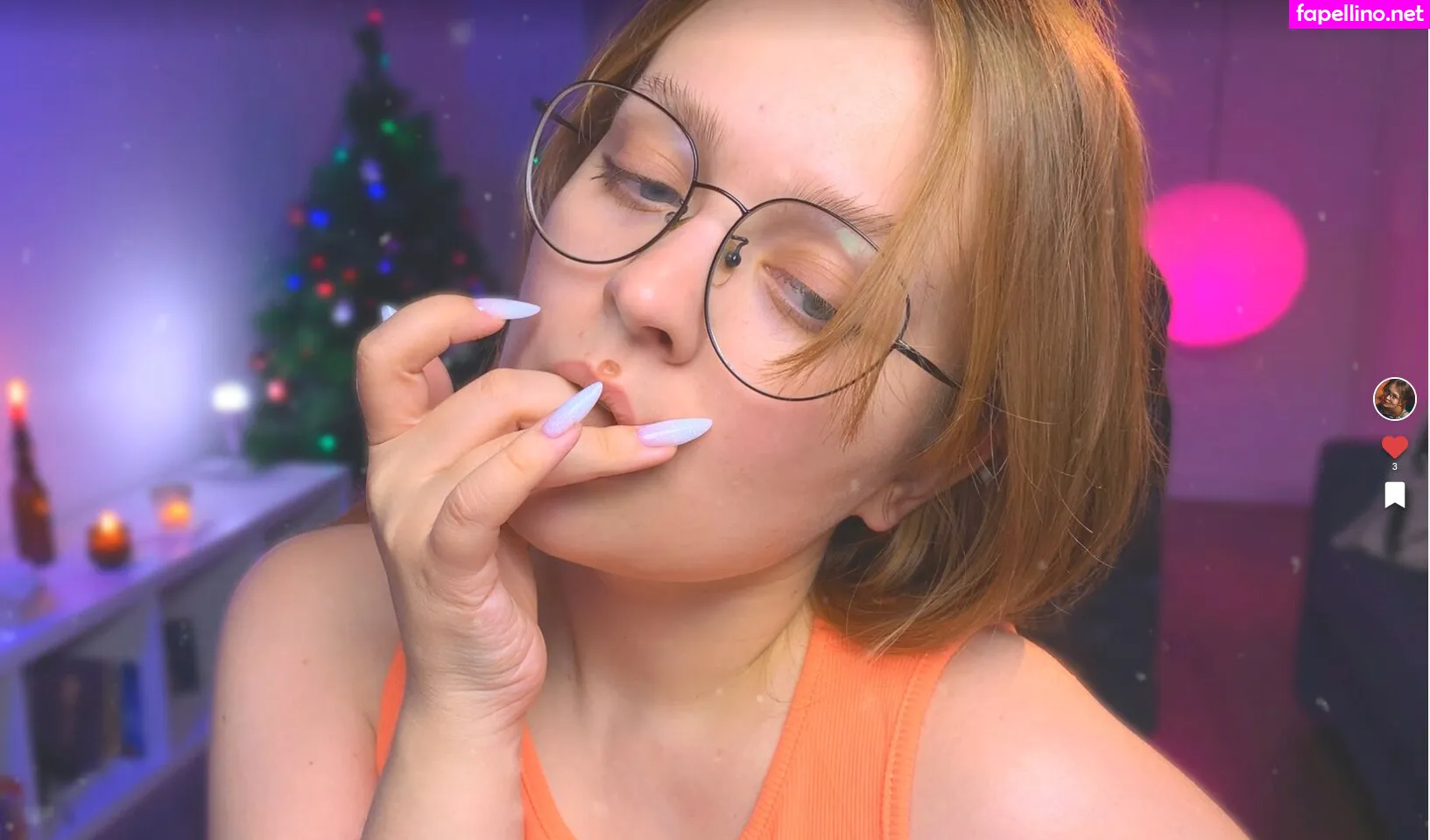 emilyforelsket Nude Leaked OnlyFans Photo #1PySn4KbcO