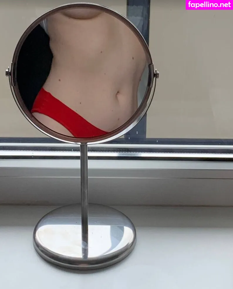 emilyforelsket Nude Leaked OnlyFans Photo #4WSg1cIVX5