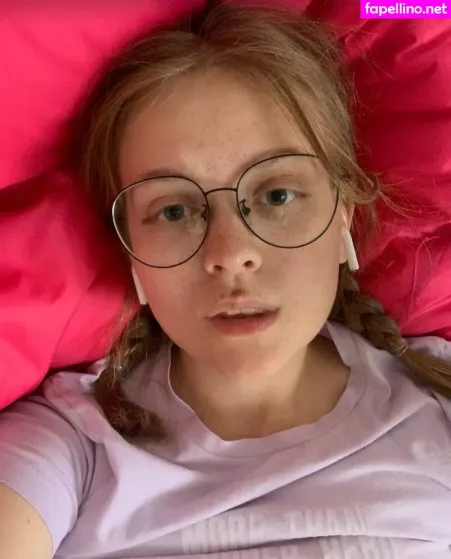 Emilyforelsket OnlyFans Thumbnail #EZn3oRtBeH