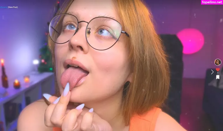 Emilyforelsket OnlyFans Thumbnail #RyAEdhmimP