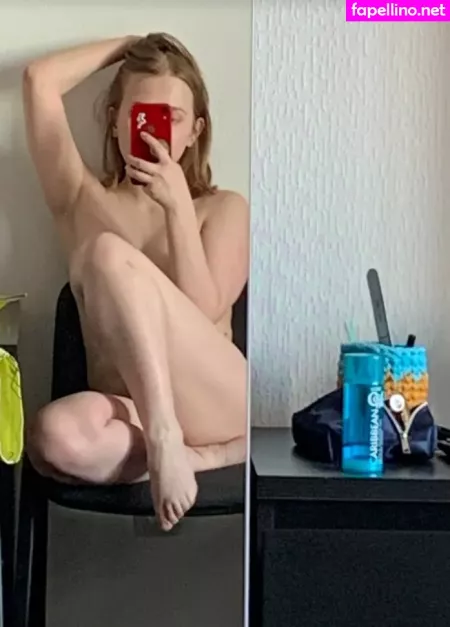 Emilyforelsket OnlyFans Thumbnail #XiqhbAMCNr