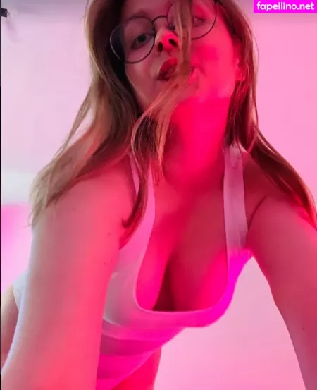Emilyforelsket OnlyFans Thumbnail #YwaP6wiKrj