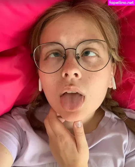 Emilyforelsket OnlyFans Thumbnail #Ziopi50NzO