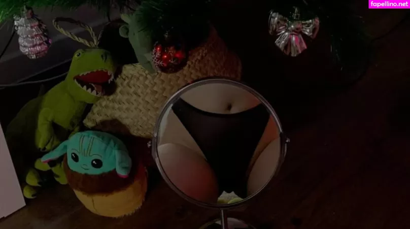 Emilyforelsket OnlyFans Thumbnail #aFguiq5Die