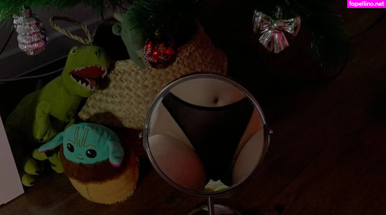 emilyforelsket Nude Leaked OnlyFans Photo #aFguiq5Die