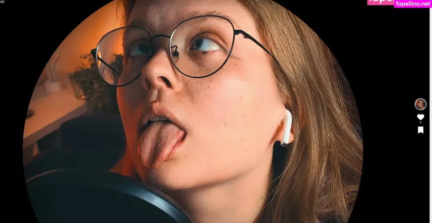 Emilyforelsket OnlyFans Thumbnail #eEgKODSGwX