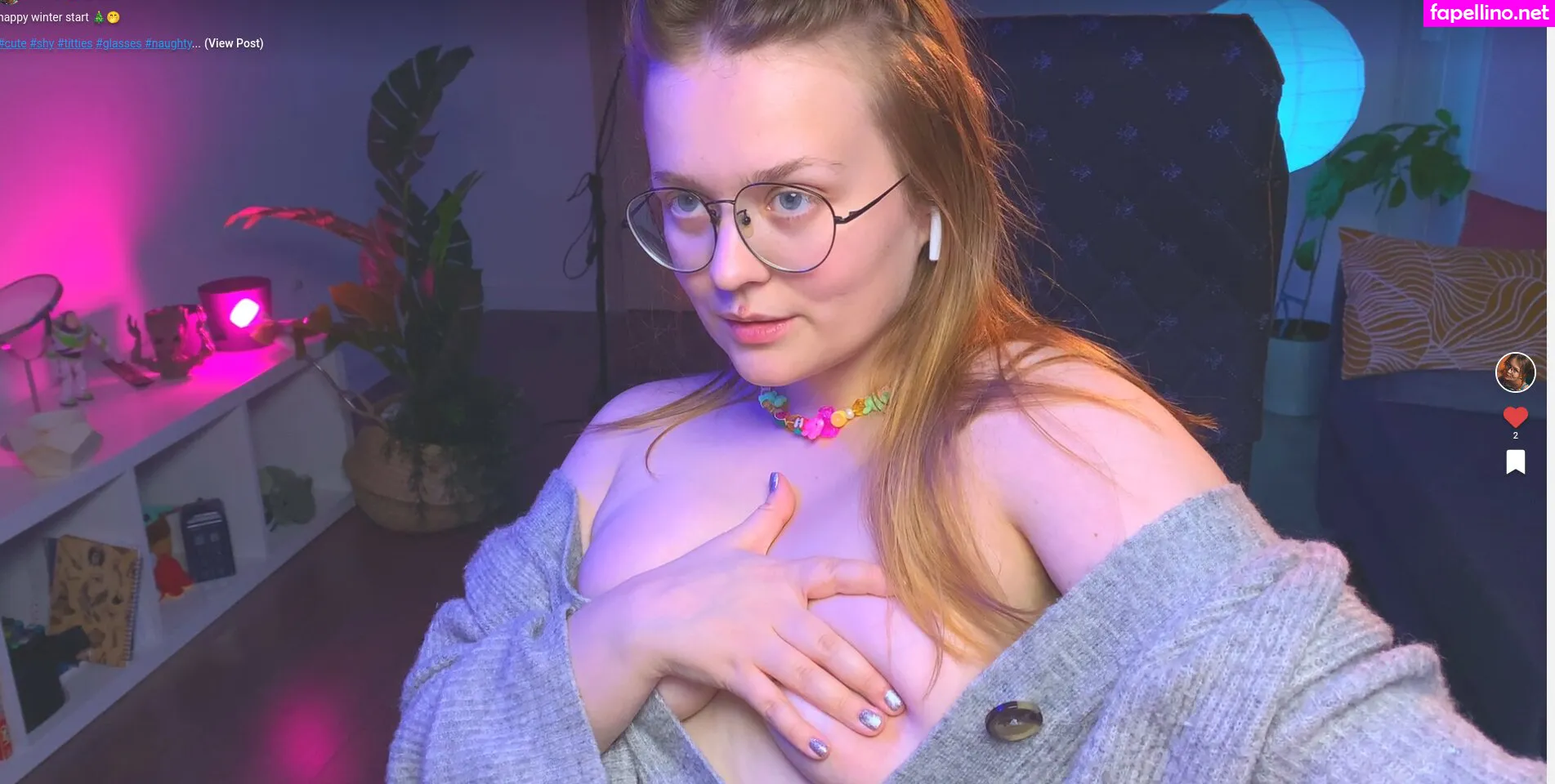 emilyforelsket Nude Leaked OnlyFans Photo #owGgsDo2IM