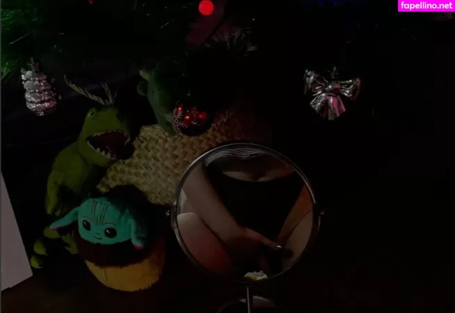 Emilyforelsket OnlyFans Thumbnail #rCQTpHq7GH