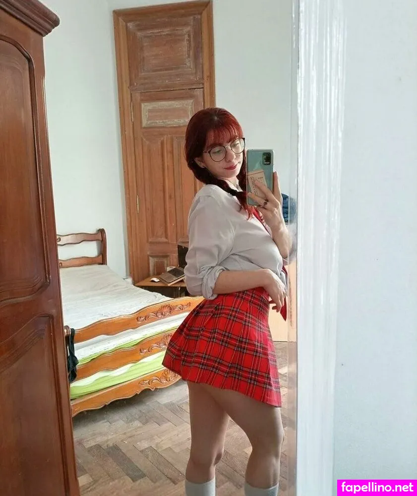 Emilyforyouuu Nude Leaked OnlyFans Photo #RjO0zY6Siw