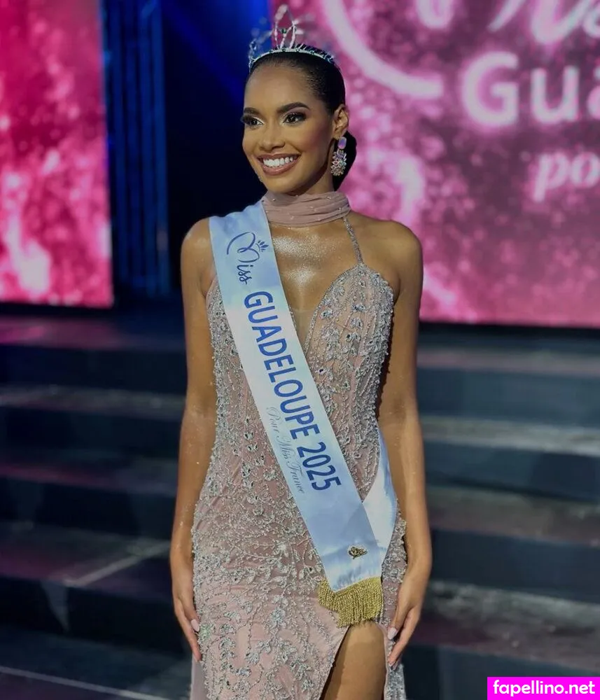 emilyfoxxy Nude Leaked OnlyFans Photo #hktqu3Z3MQ