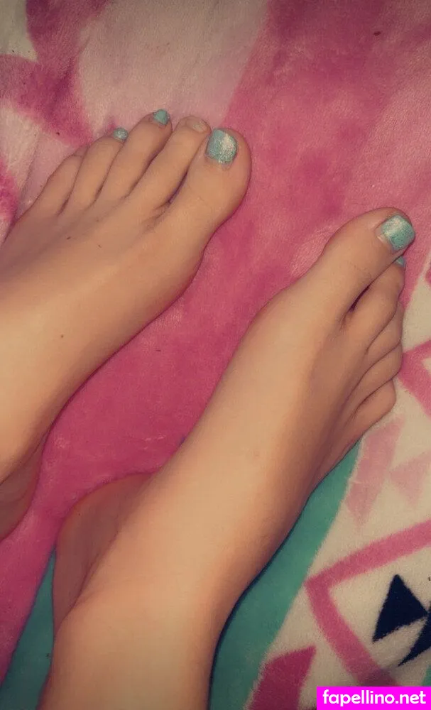 emilyghostgirl, emilyghostgirl18 Nude Leaked OnlyFans Photo #YZpsQnAxG9