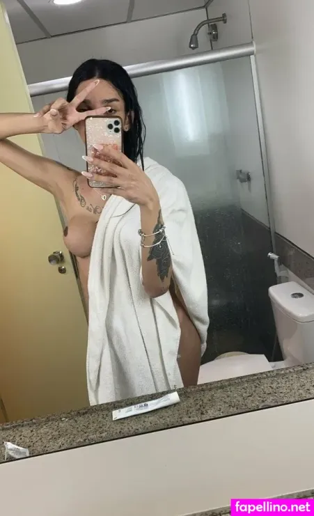 Emilygpukfree OnlyFans Thumbnail #aRAvim5HpT