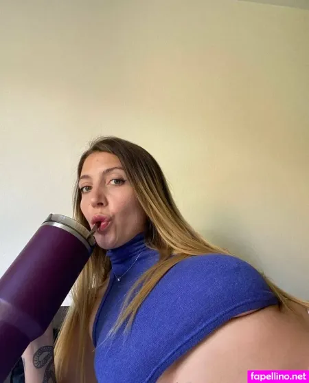 Emilyharris Main Profile Photo