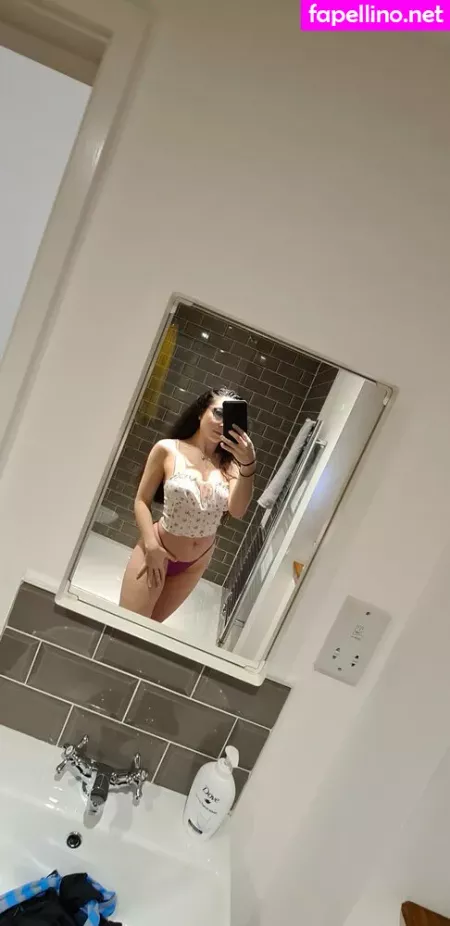 Emilyhillfree OnlyFans Thumbnail #3NEPGHWtsW