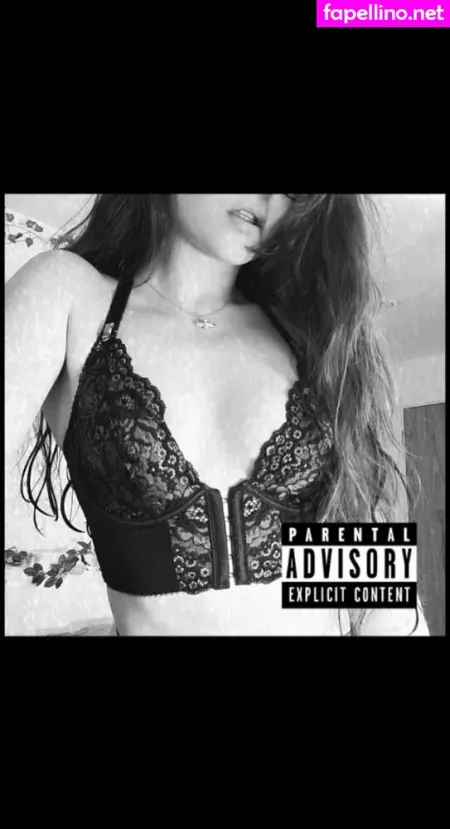 Emilyhillfree OnlyFans Thumbnail #QCnynKfODe