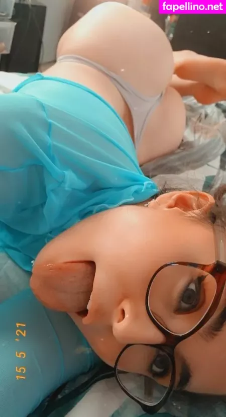 Emilyhillfree OnlyFans Thumbnail #jQ79eqMzAR