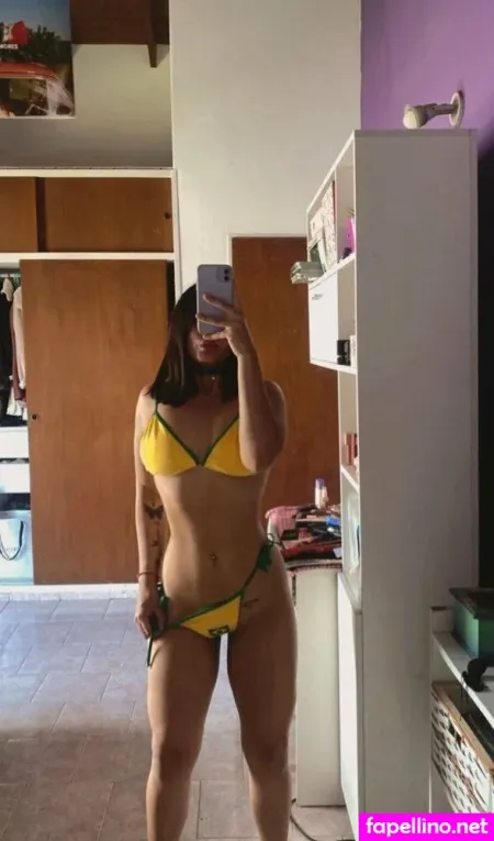 Emilyhottie OnlyFans Thumbnail #0URg5JevcM