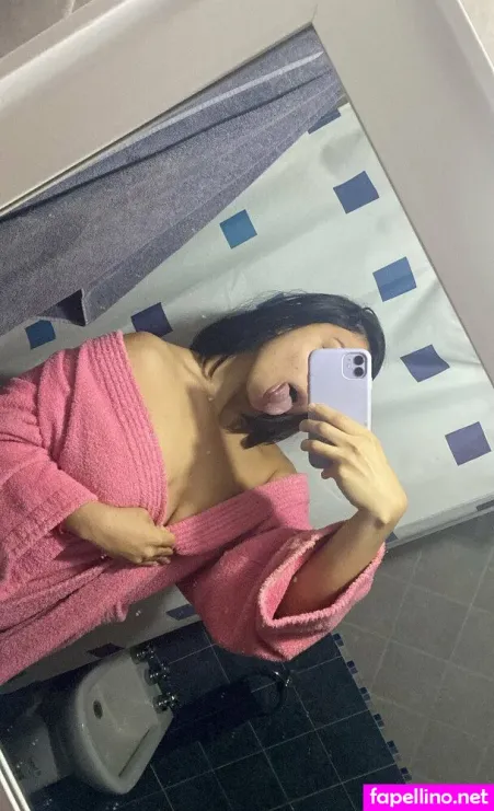 Emilyhottie OnlyFans Thumbnail #Oc6tOHs77w