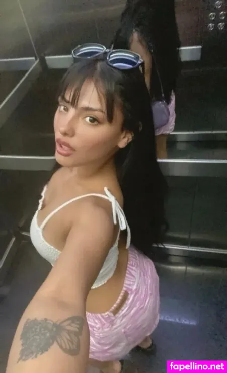 Emilyhottie OnlyFans Thumbnail #vl4FBZ9MTK