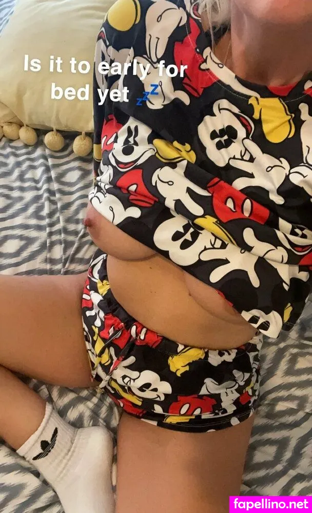 emilyinwales, emilyinwales_ Nude Leaked OnlyFans Photo #gxJDEC9xcg