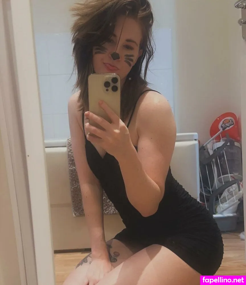 Emma, Emmaontwitch Nude Leaked OnlyFans Photo #utYmLTtLdm