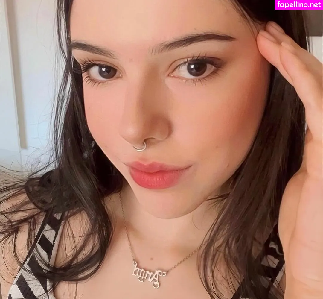 EmilyIsRedCoat Nude Leaked OnlyFans Photo #15YBoFhJ9v