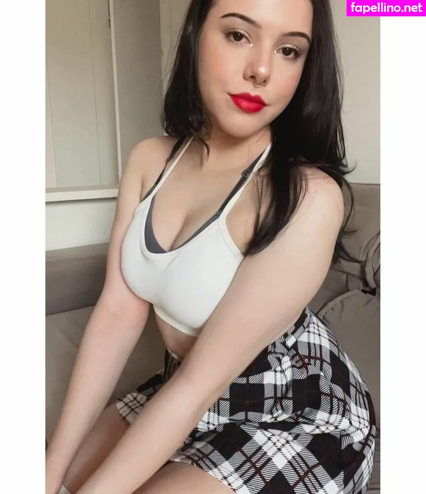 EmilyIsRedCoat Nude Leaked OnlyFans Photo #53oqQD0mOE