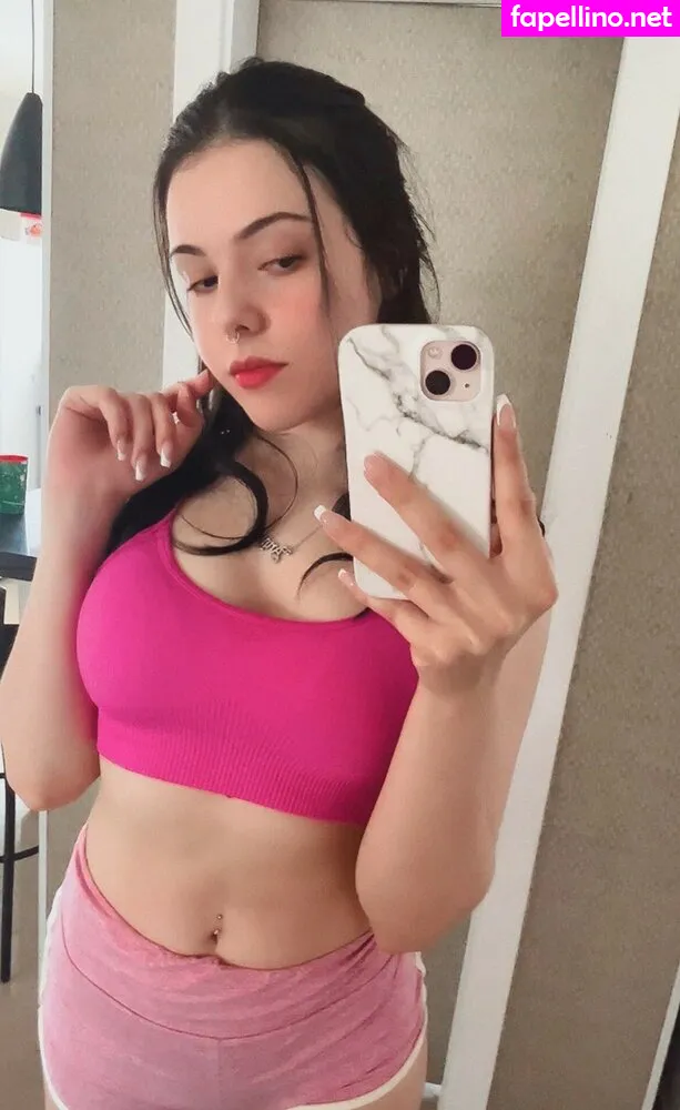 EmilyIsRedCoat Nude Leaked OnlyFans Photo #Jt2CNeGgbG