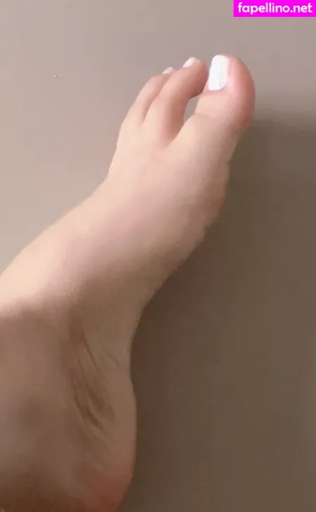 Emilyisredcoat OnlyFans Thumbnail #fOJ7TJjbiZ