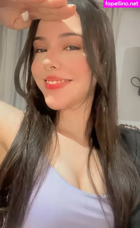 Emilyisredcoat OnlyFans Thumbnail #zOcuBP4WbX