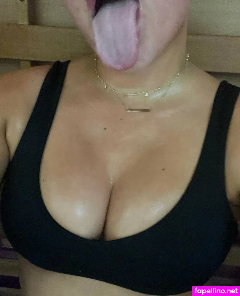 EmilyJames Nude Leaked OnlyFans Photo #GDUPBZheVf