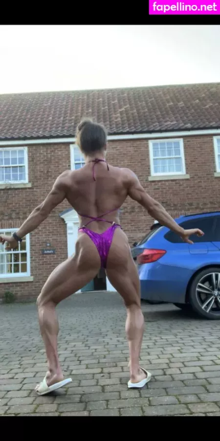 Emilyjbrand98 OnlyFans Thumbnail #CjGod6Z9Ob