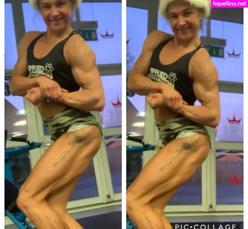 Emilyjbrand98 OnlyFans Thumbnail #MHrfTcHDFN