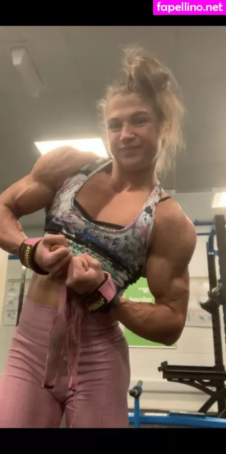 Emilyjbrand98 OnlyFans Thumbnail #ToltxJigwg